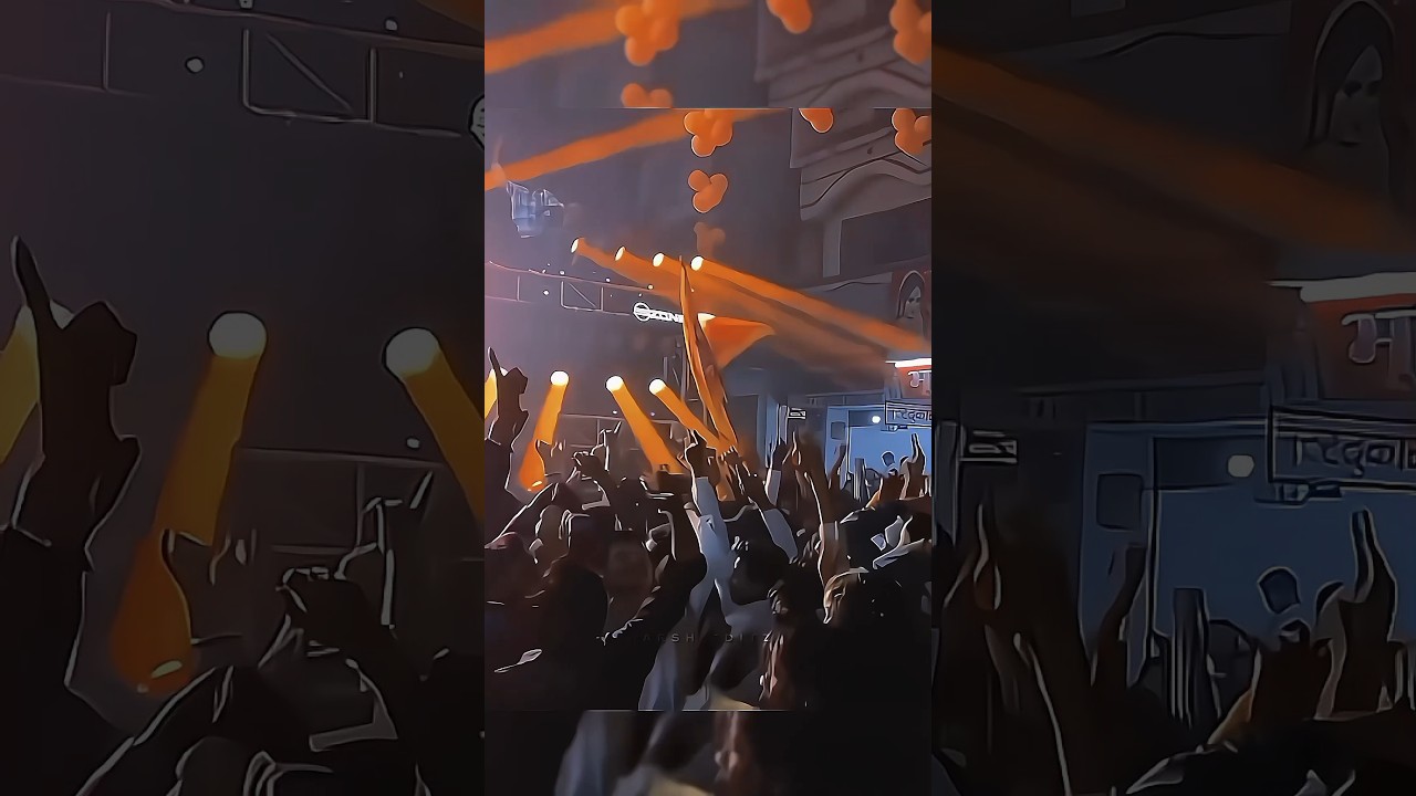 Maha Shivratri Edit 🕉️🚩 | 