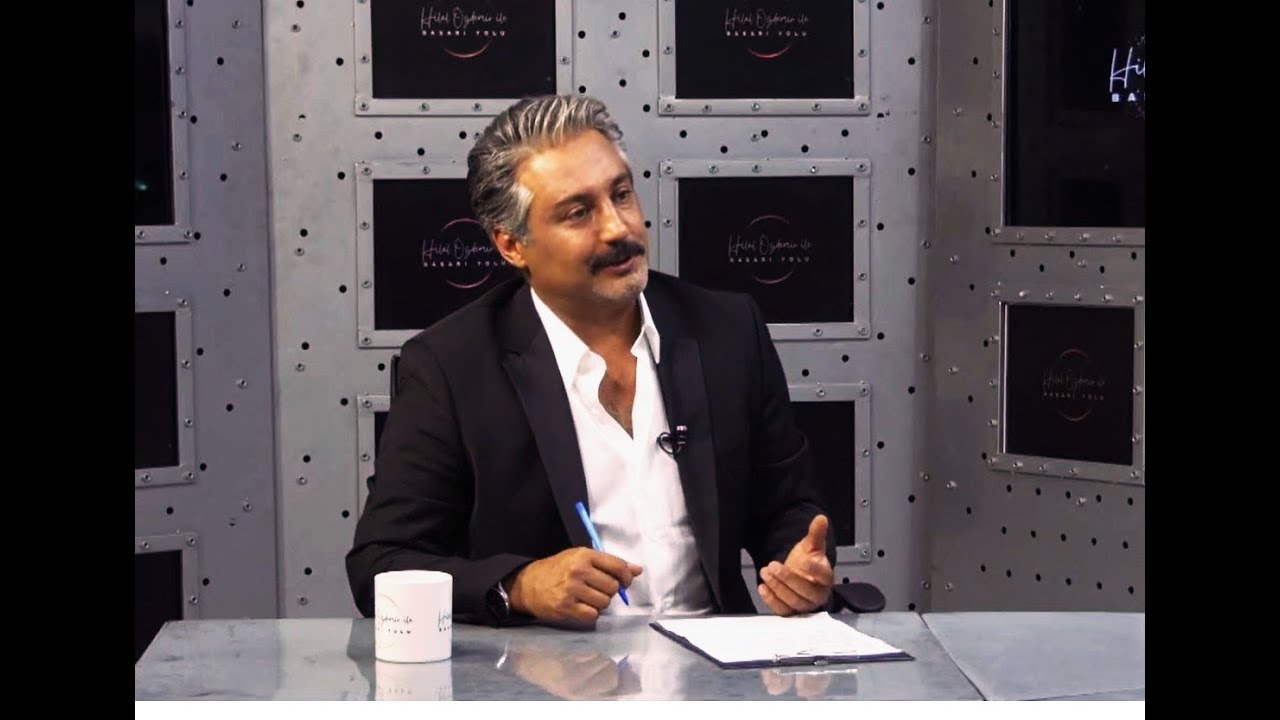 Tehdit ve Şantaja Uğrayan ne Yapmalı ? Şantajdan Nasıl Kurtulurum ? Telegram Şantaj Mağdurumuaun?