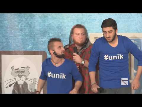 იშვიათი იმერლები (შემოდგომის სეზონის საუკეთესო სკეჩები)