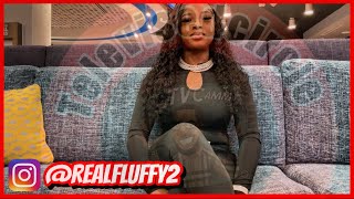 Realfluffy Talks Becoming A Star, Growing Up In Arkansas, Making 6Figures In 7Months, And More