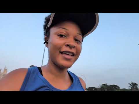 TheGreatLockIn Begins