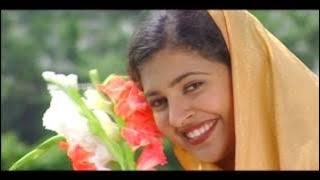 Anandha Kanneer | Malayalam Album song | Album Song | Mehbin