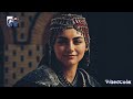المؤسس عثمان الموسم الرابع الحلقة 126 المؤسس عثمان الموسم الرابع الحلقة 126