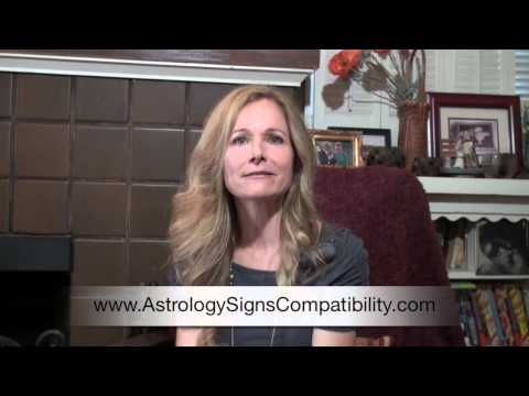 Astrology Signs Compatibility