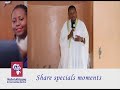 Okusaala Ejjuma Ku Masjid Namulanda E Luuka 2026