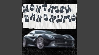 Download lagu MONTAGEM SANGRUNTO
