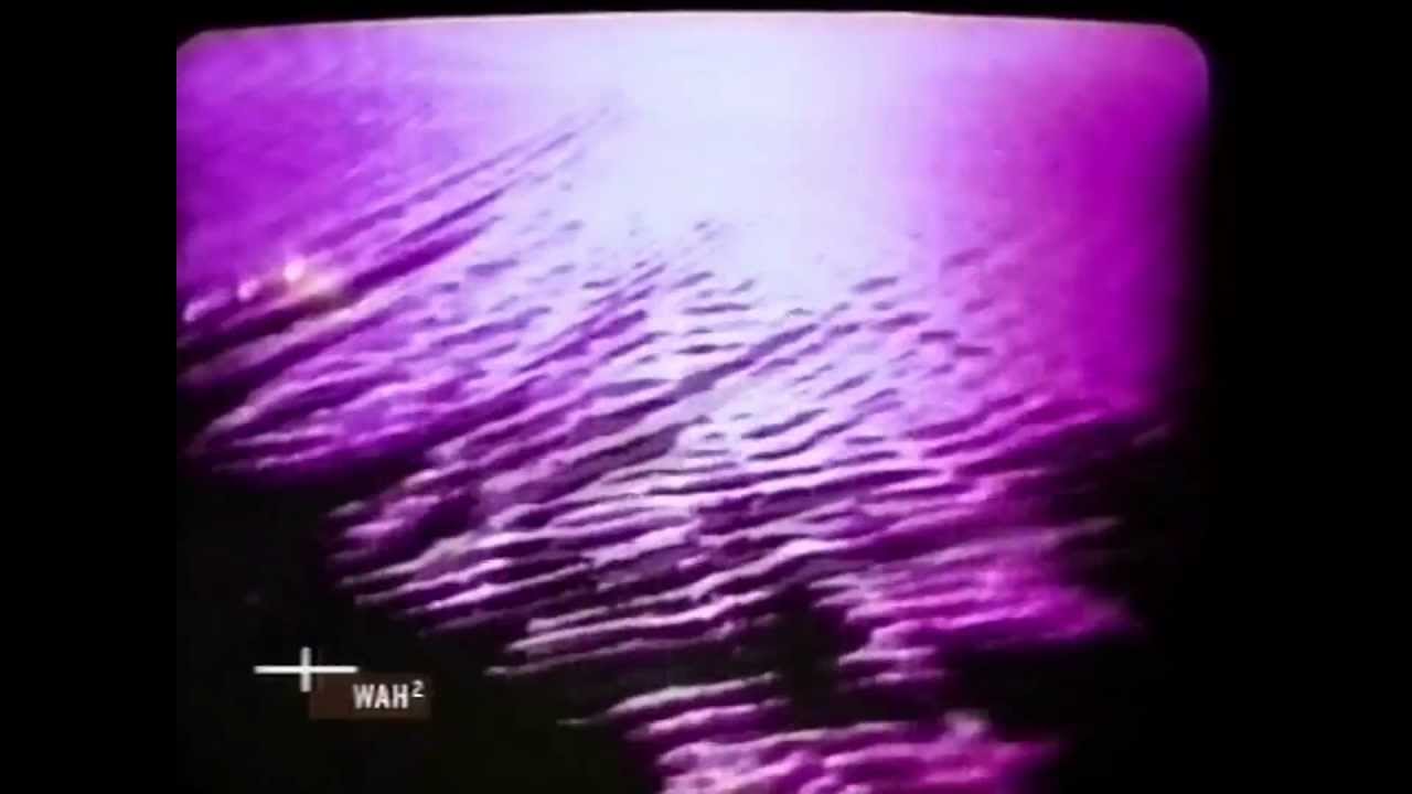 A Certain Frank - Nothing auf YouTube ansehen A Certain Frank - Nothing auf YouTube ansehen