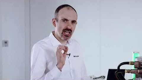 Condition Monitoring webinar