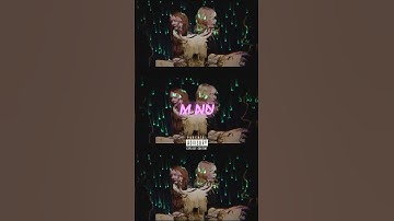 CYBER RITUALS by BINARY GROOVE