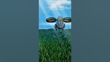 viewport vs render #3danimation #3dart #blender#3dartist