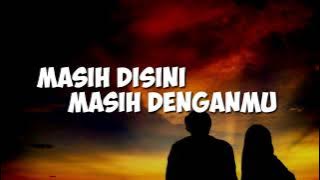 lagu tolong jangan kau katakan kau suka(Bff Dhea)