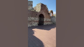 Traxxas stampede 4x4 crash Part:1