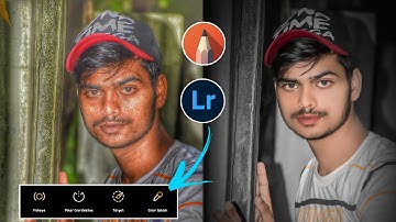 Autodesk Face Smooth Full information in Hindi || Oil Paint Photo Editing 2021 || Sk Editing