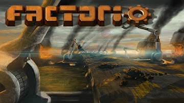 Factorio - Ep. 5 - Automatic Science Packs