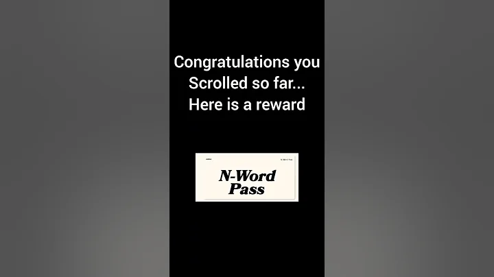 Congratulations #meme