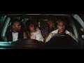The Cast of 'Keanu' Talks To VIBE.com