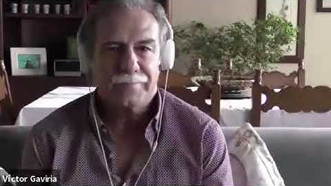 Company Webinars Long-form Part 6