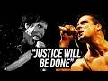How The Cramps Are Finally Getting Paid (ft. Henry Rollins)
