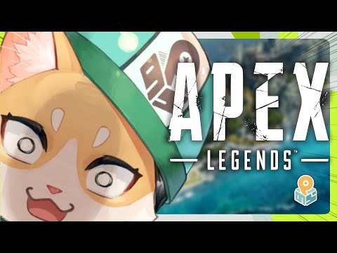 video thumb