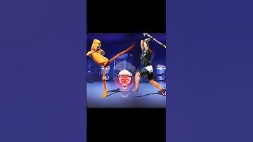 Dangerous Duo 💫💣 Duo Character Fight Editing 💀 #shorts #viral #viewsproblem #likeproblem