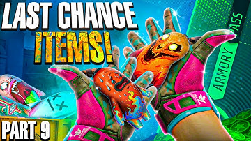 Armory Pass To CS2 Gloves! PROFITABLE AGAIN?!