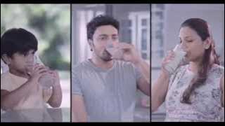 Download lagu Enervon HP TVc 30Sec