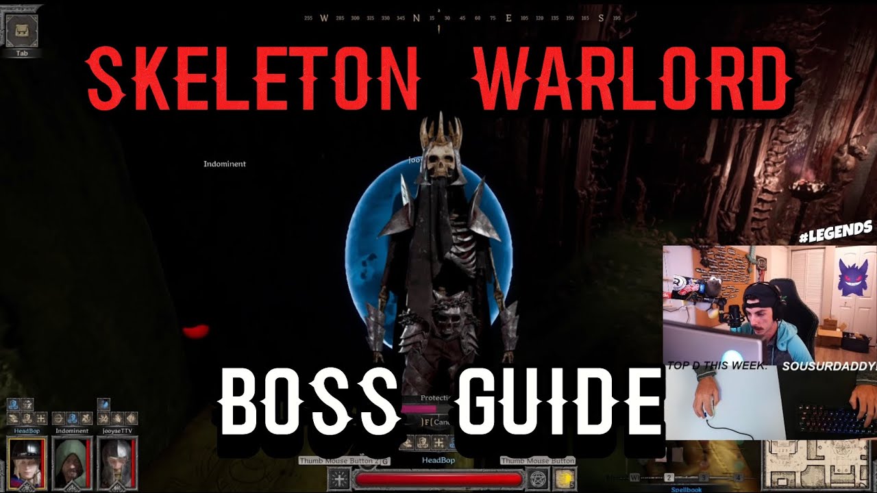 dark-and-darker-skeleton-warlord-boss-guide-cleric-pov-youtube