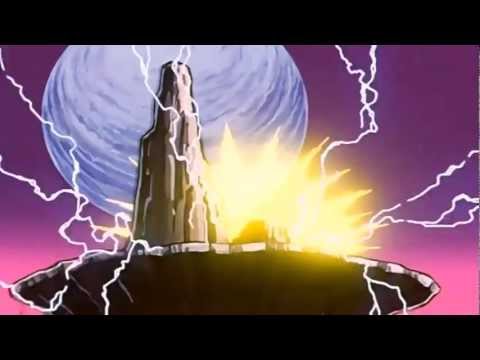 goku-turns-into-a-super-saiyan-4-for-the-first-time-[hd]