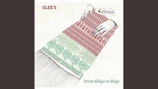 Jig of Slurs / The Tar Road to Sligo