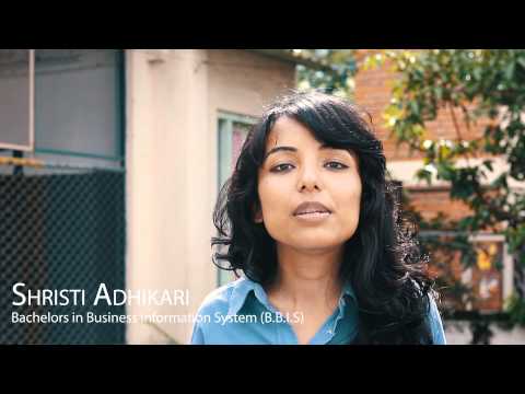 Teach For Nepal