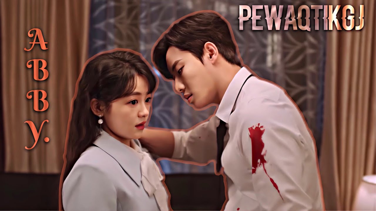 Çin Klip || Aşkın Beni Baştan Yazar ⤠𝐅𝐨𝐫𝐞𝐯𝐞𝐫 𝐋𝐨𝐯𝐞 (𝟐𝟎𝟐𝟑)