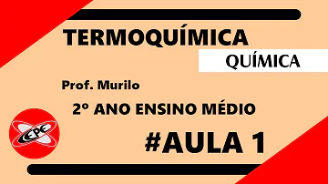 Que ocorre quando é fornecido calor através da chama ao elemento químico?