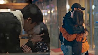 видео: 💖Друзья начали жить вместе❤️/😍Клип к дораме Саундтрек #1💕 картинка: 💖Друзья начали жить вместе❤️/😍Клип к дораме Саундтрек #1💕