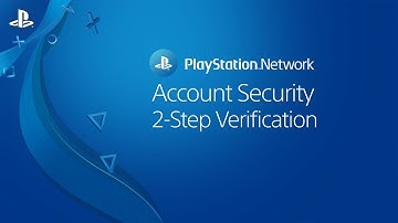 How do I set up 2-Step Verification on my account?