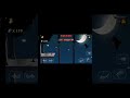 SWORDIGO Game Petualangan offline seru tanpa kuota SWORDIGO Game Petualangan offline seru tanpa kuota