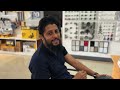 A Little Surprise from our Sharjah [PlanetEco] Showroom ..