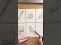 draw a chair #drawing #draw #chair