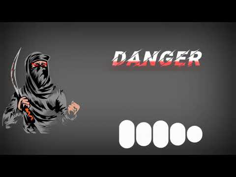 Viral ringtone DANGER