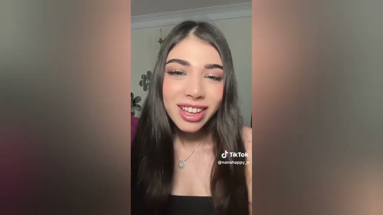 مشاكل البنات الحلقه الثانيه نانا وتالا صفوان 