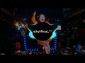 Dj Terbaru Izinkan Tiktok Fullbass Bikin Jantung Bergetar Mp3 - Mp4 Download