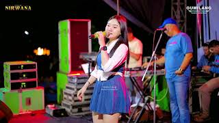 Download Lagu LULU NIRWANA - CAMELIA - KURNIA RAHMA - SEDULUR KABEH SEASON 4 - TAKAMAS KEDUNGCINO JEPARA MP3 Download Lagu LULU NIRWANA - CAMELIA - KURNIA RAHMA - SEDULUR KABEH SEASON 4 - TAKAMAS KEDUNGCINO JEPARA MP3