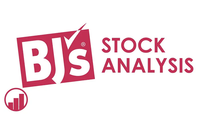 BJ's Wholesale (BJ) Stock Analysis: Should You Invest?