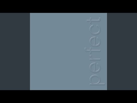 Putar Perfect Pit - New Order
