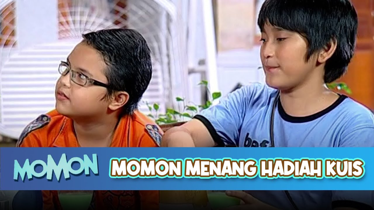 momon-menang-hadiah-kuis-momon-youtube