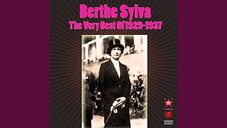 Video thumbnail of "Berthe Sylva - Tel Qu'Il Est"