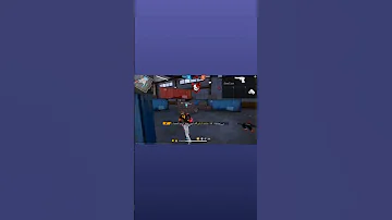 ربي يسمحنا من لوالدين 