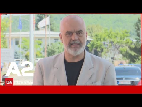 Video: Cili është qëllimi i memories kryesore?