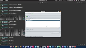 Cycle Data - Android app exploitation | Using Ghidra/Objection | CTF | Lahore | CyberHackathon.pk