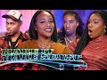 Red Flags, Situationships, & Ghosting Etiquette | Make It Make Sense | EP02