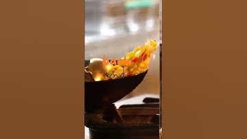 FRONT-END & BACKEND ✅ #codinglife #frontend  #fullstackdevelopment #techwebinars